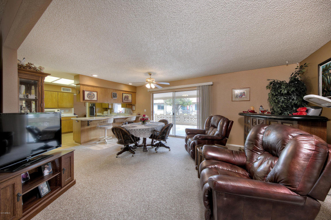 537 S Ogden --, Mesa, AZ 85206 photo 8