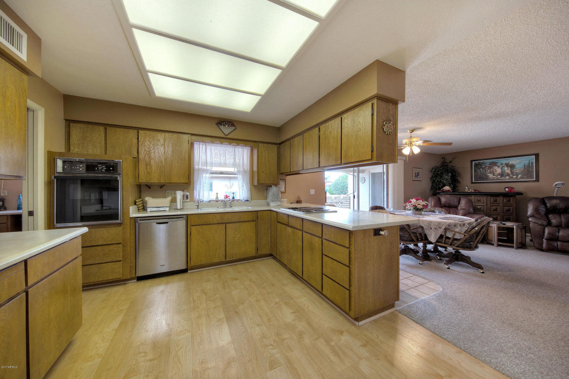 537 S Ogden --, Mesa, AZ 85206 photo 12