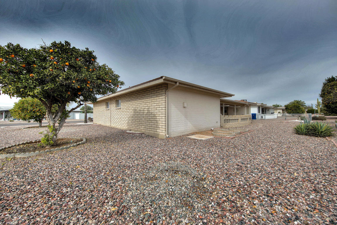 537 S Ogden --, Mesa, AZ 85206 photo 24
