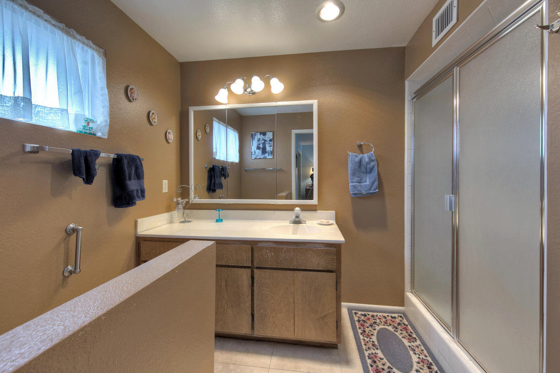 537 S Ogden --, Mesa, AZ 85206 photo 21