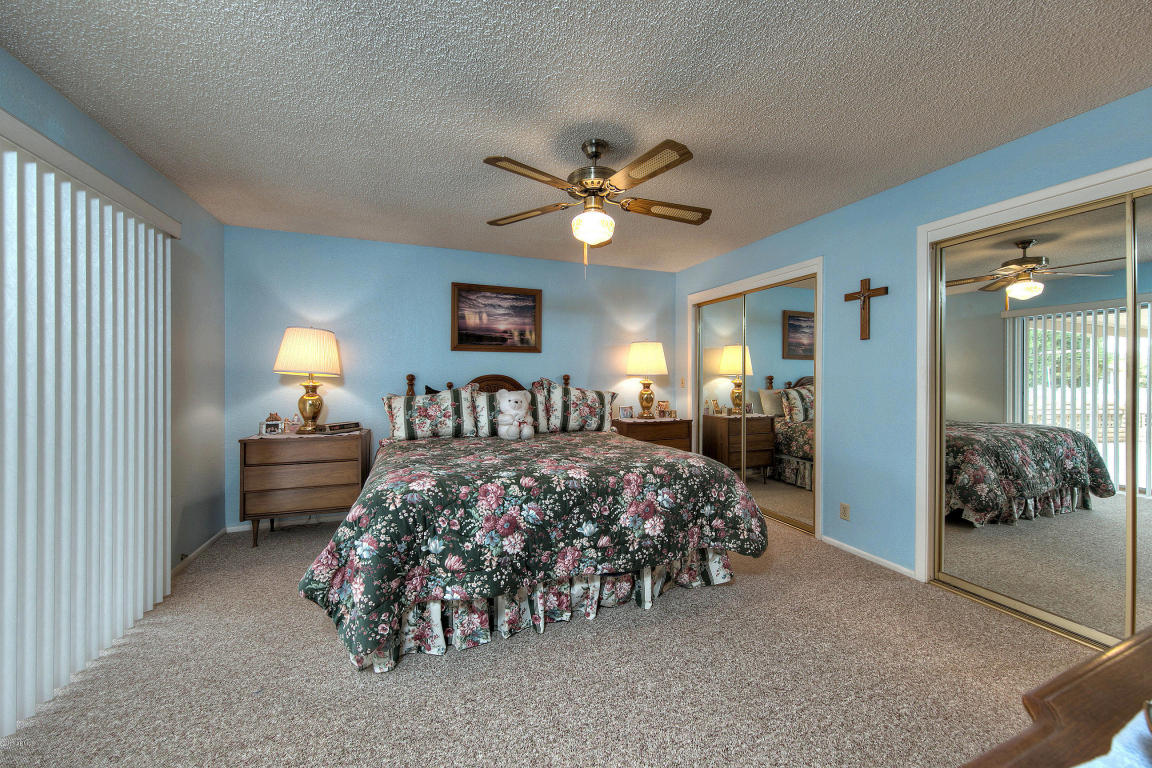 537 S Ogden --, Mesa, AZ 85206 photo 19