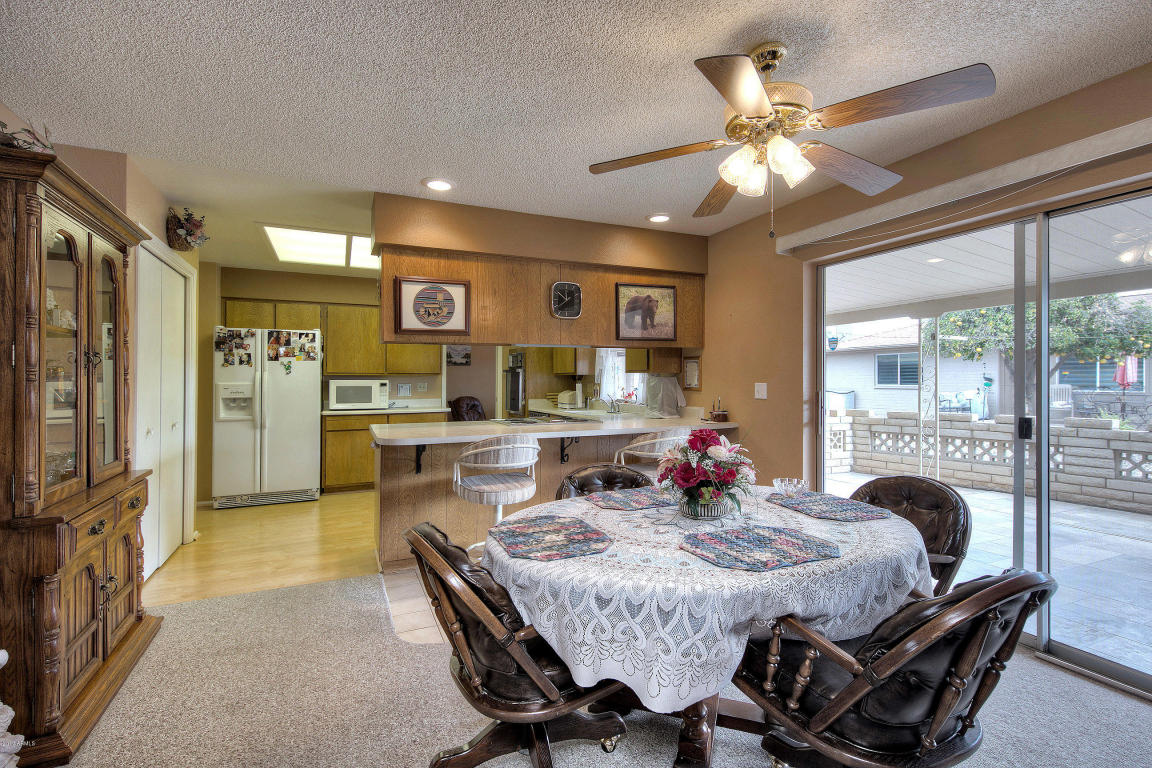 537 S Ogden --, Mesa, AZ 85206 photo 9