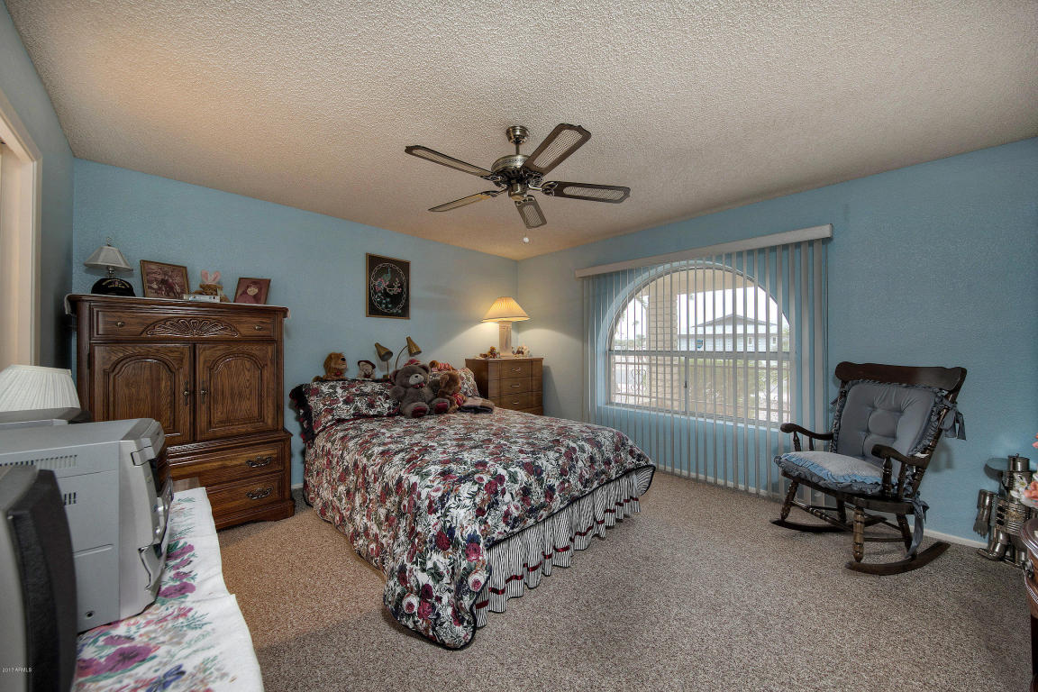 537 S Ogden --, Mesa, AZ 85206 photo 17