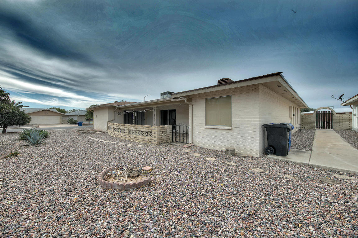 537 S Ogden --, Mesa, AZ 85206 photo 25