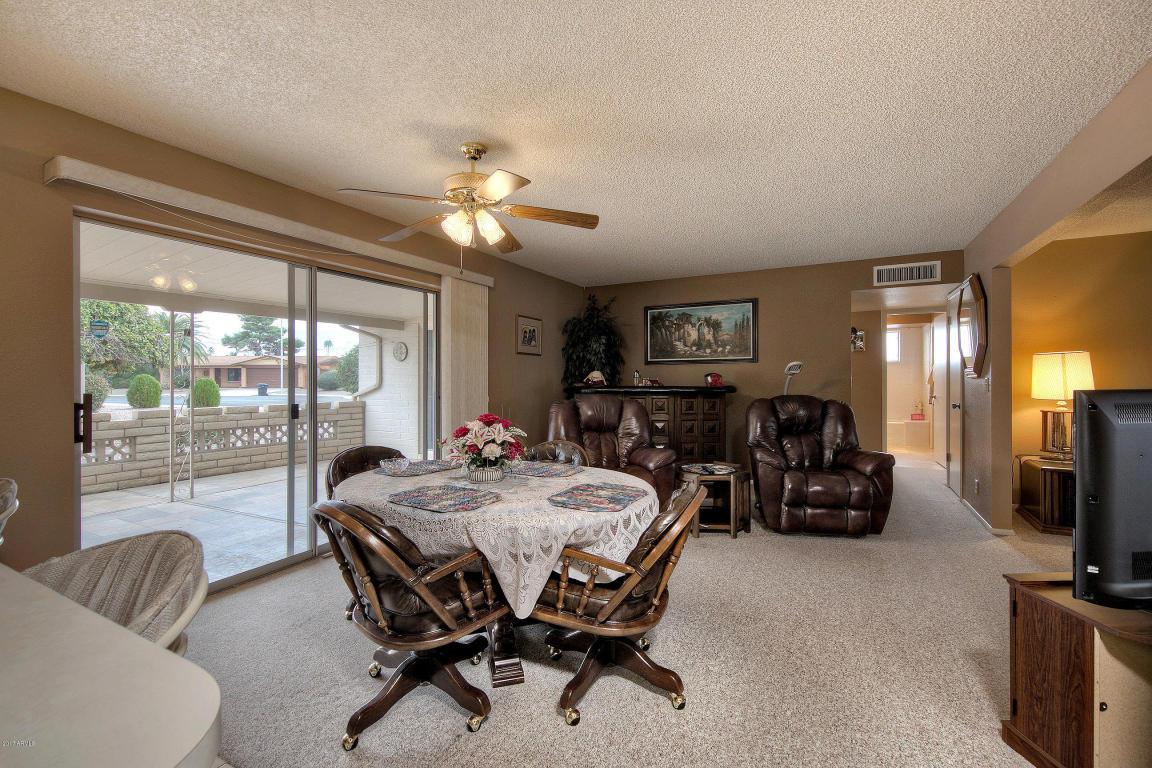 537 S Ogden --, Mesa, AZ 85206 photo 10