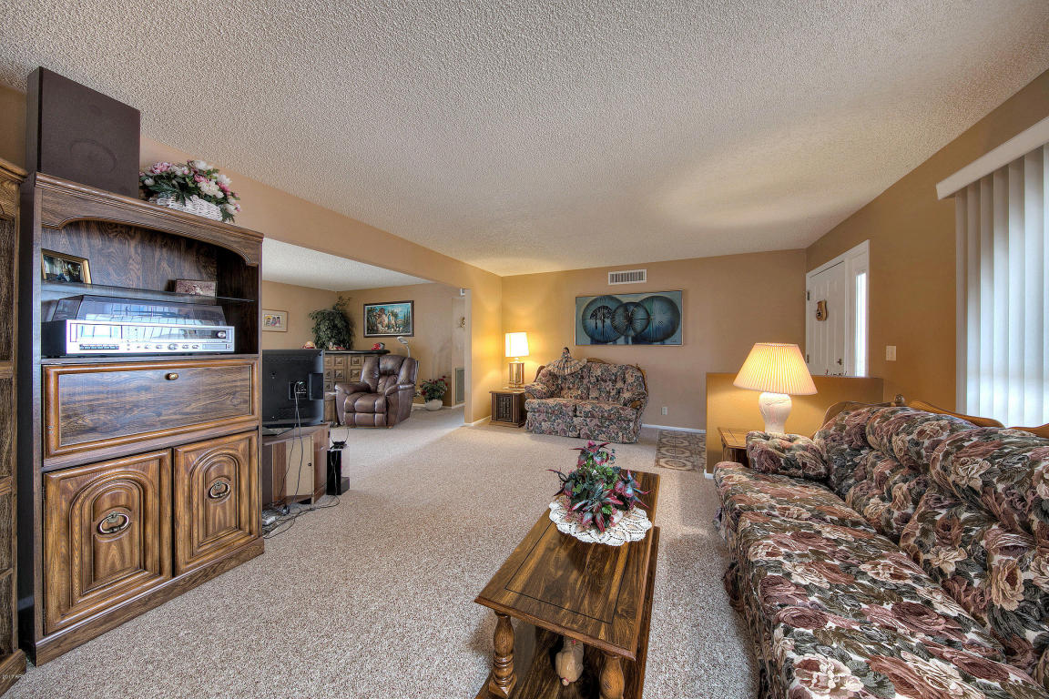 537 S Ogden --, Mesa, AZ 85206 photo 6