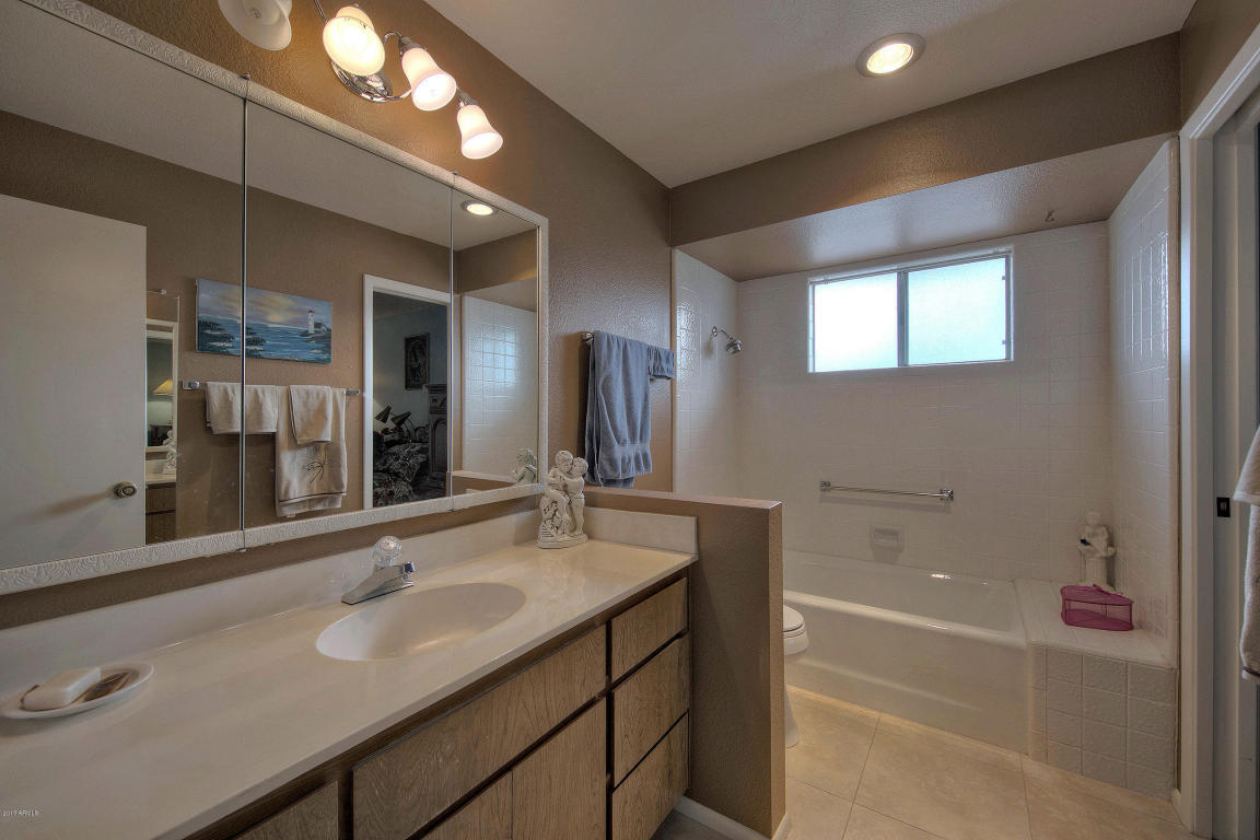 537 S Ogden --, Mesa, AZ 85206 photo 18