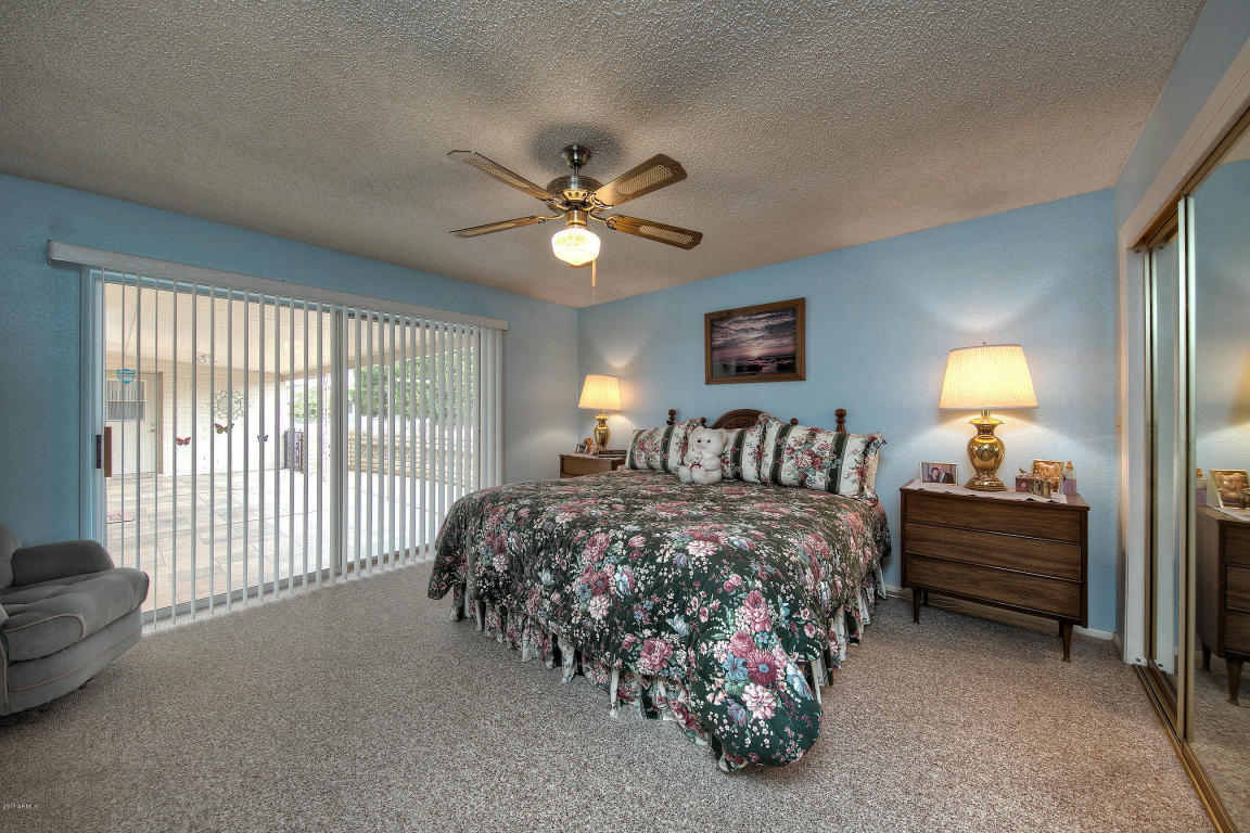 537 S Ogden --, Mesa, AZ 85206 photo 20