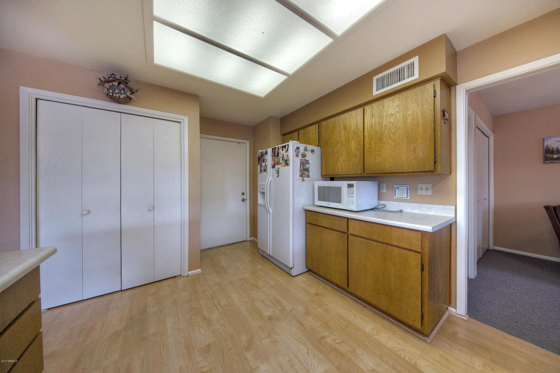 537 S Ogden --, Mesa, AZ 85206 photo 14