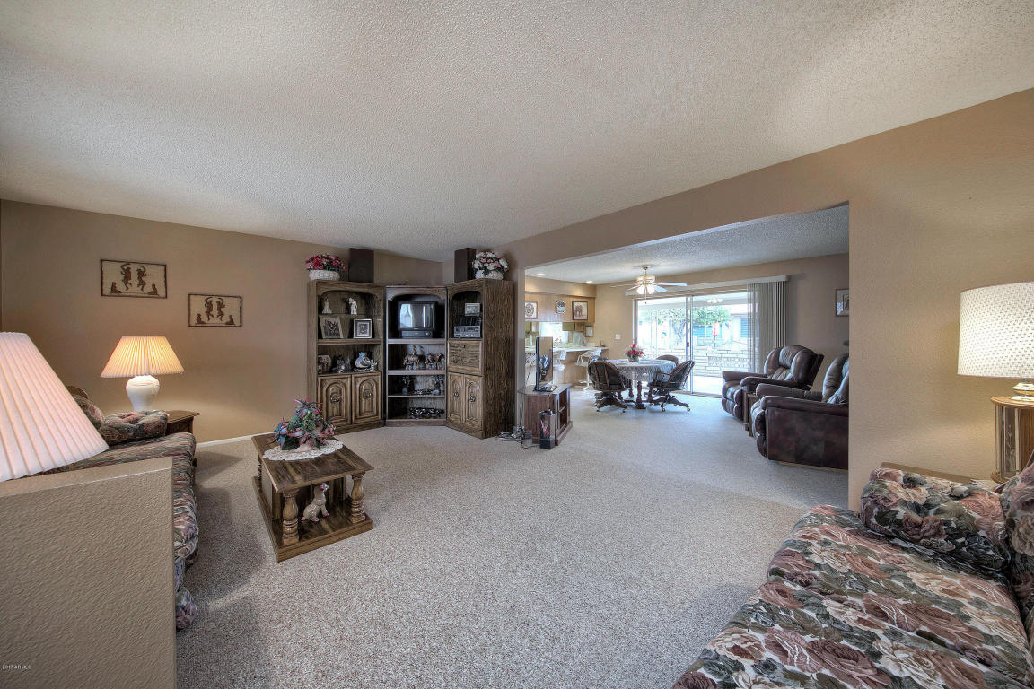 537 S Ogden --, Mesa, AZ 85206 photo 4