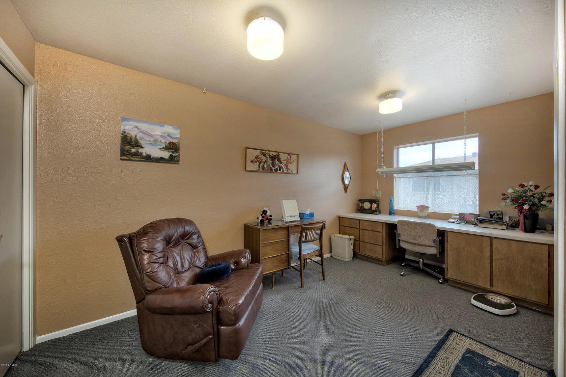 537 S Ogden --, Mesa, AZ 85206 photo 16