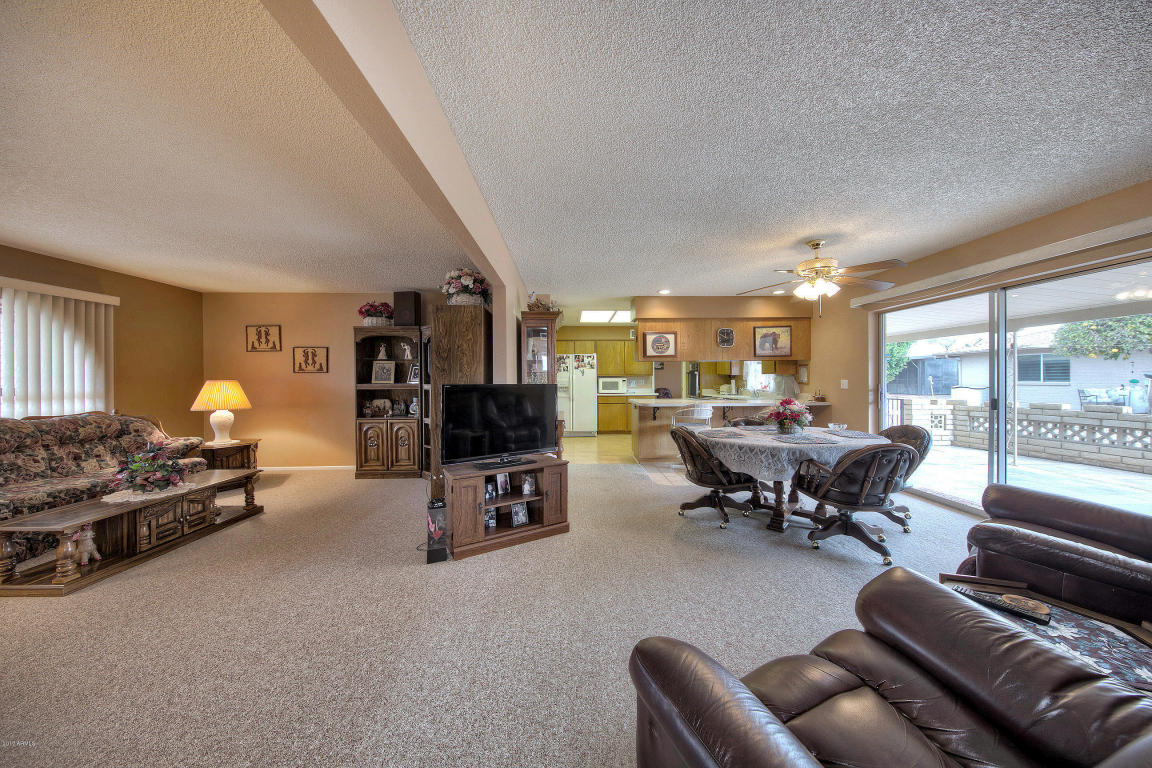 537 S Ogden --, Mesa, AZ 85206 photo 7