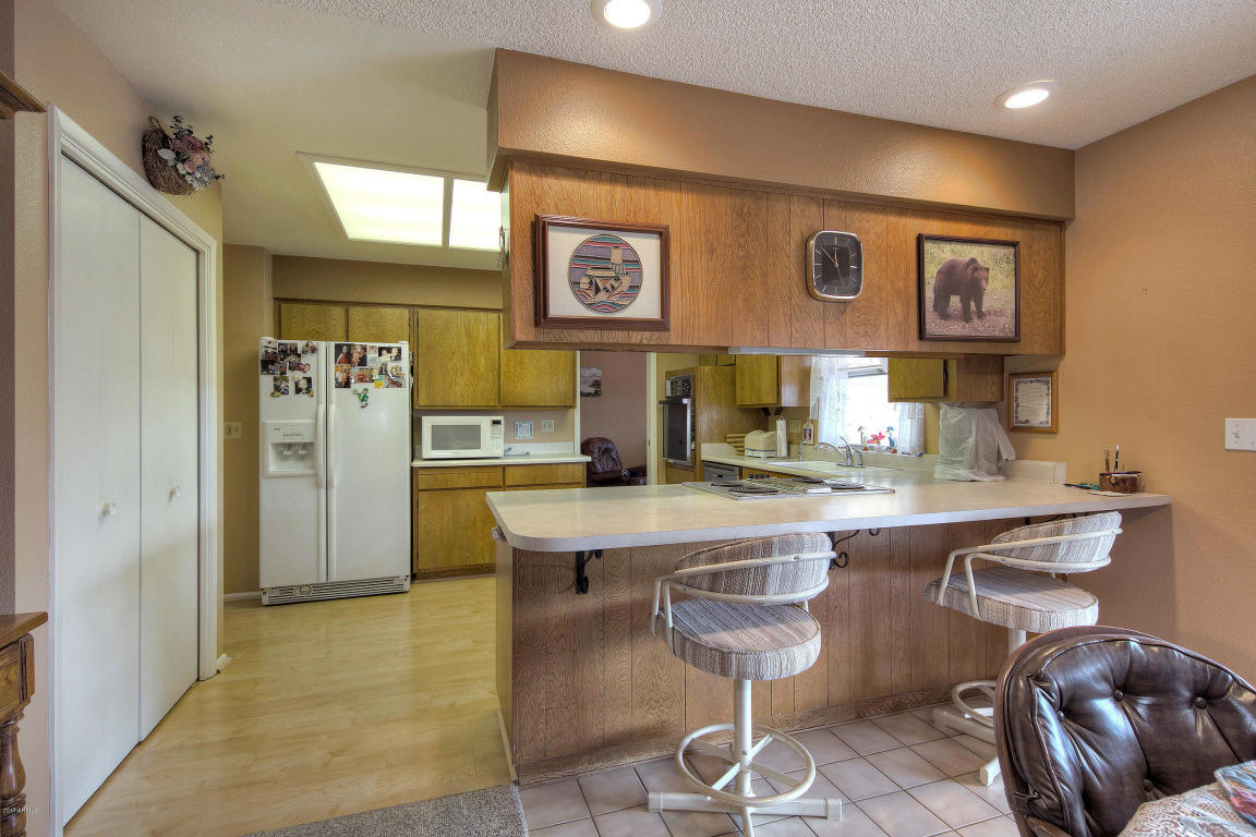 537 S Ogden --, Mesa, AZ 85206 photo 11