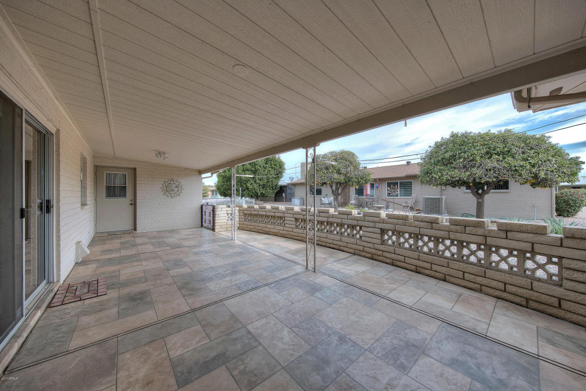 537 S Ogden --, Mesa, AZ 85206 photo 22