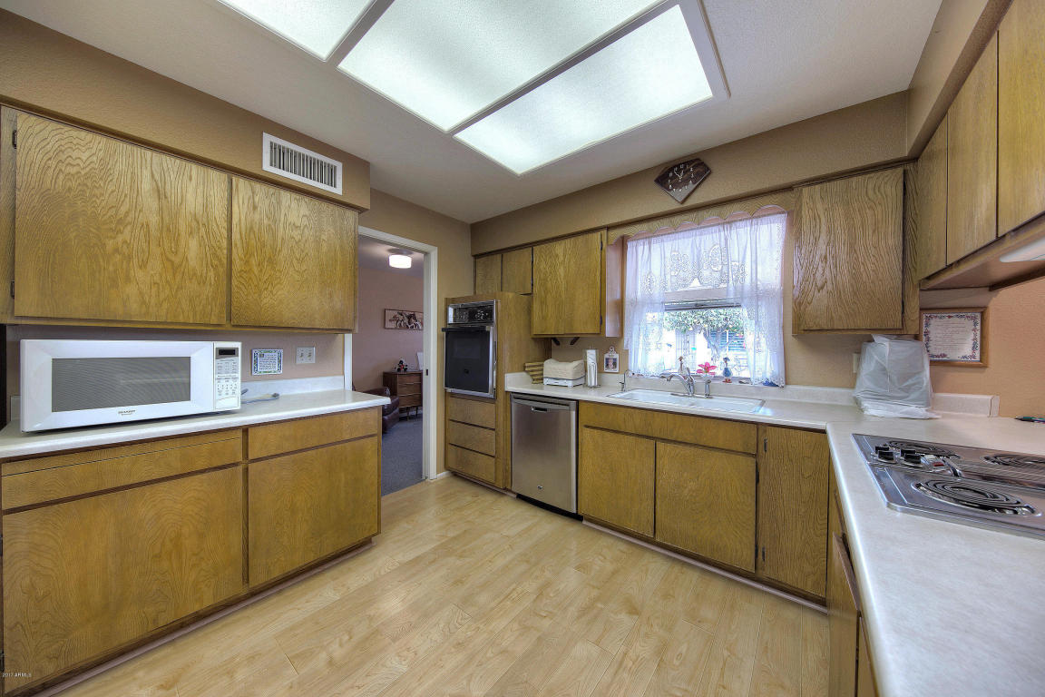 537 S Ogden --, Mesa, AZ 85206 photo 13