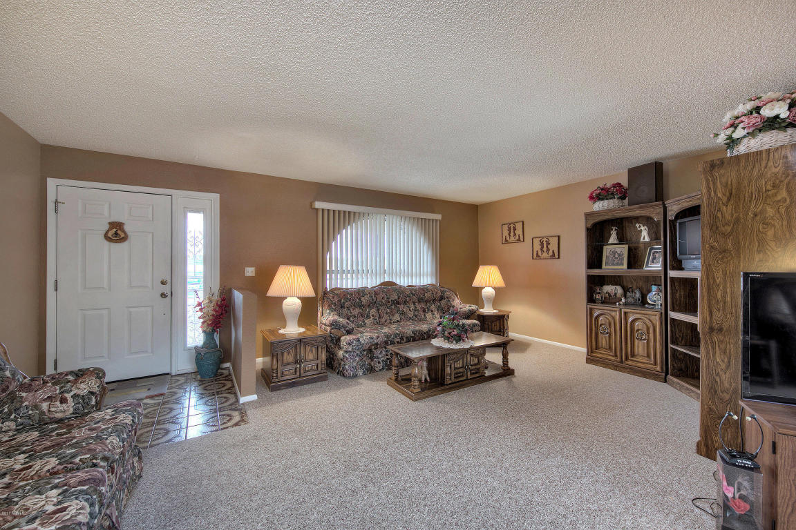 537 S Ogden --, Mesa, AZ 85206 photo 5