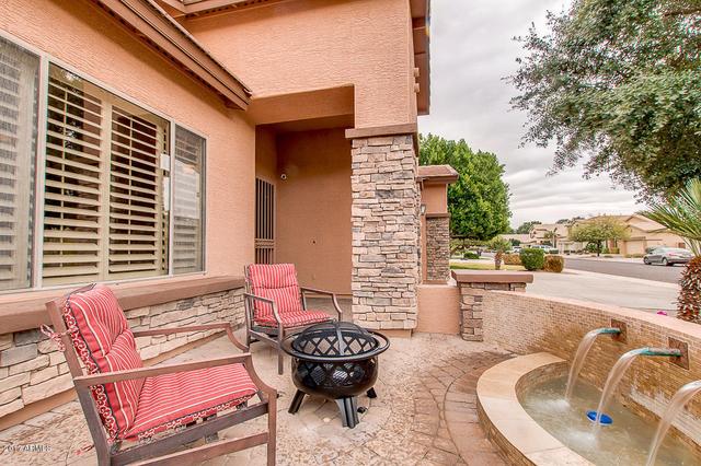 1220 E Kenwood St, Mesa, AZ 85203