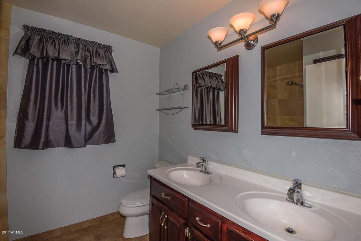 2727 E Cannon Dr, Phoenix, AZ 85028 photo 23