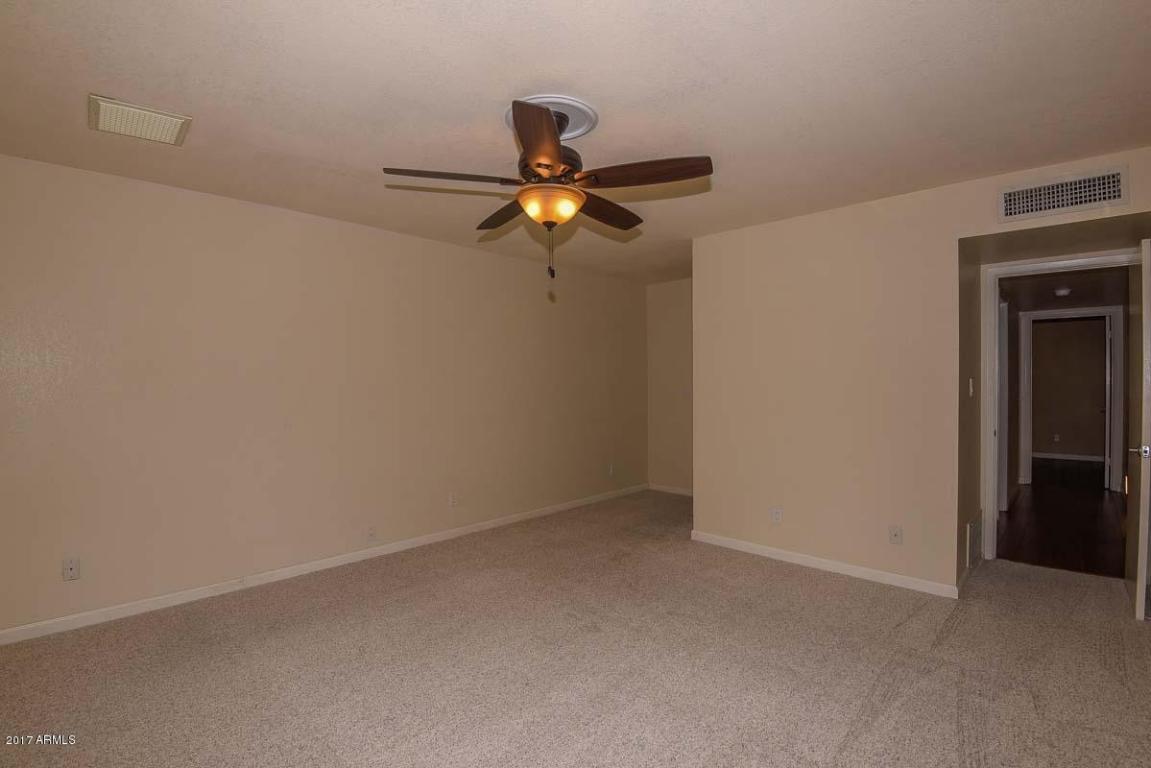 2727 E Cannon Dr, Phoenix, AZ 85028 photo 14