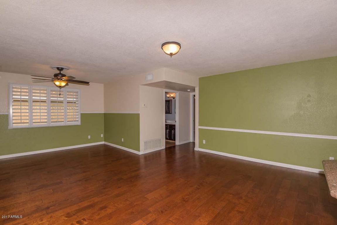 2727 E Cannon Dr, Phoenix, AZ 85028 photo 11