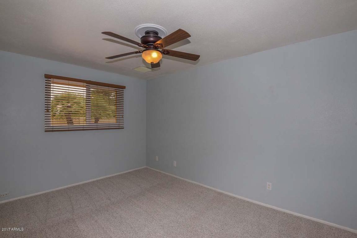 2727 E Cannon Dr, Phoenix, AZ 85028 photo 19