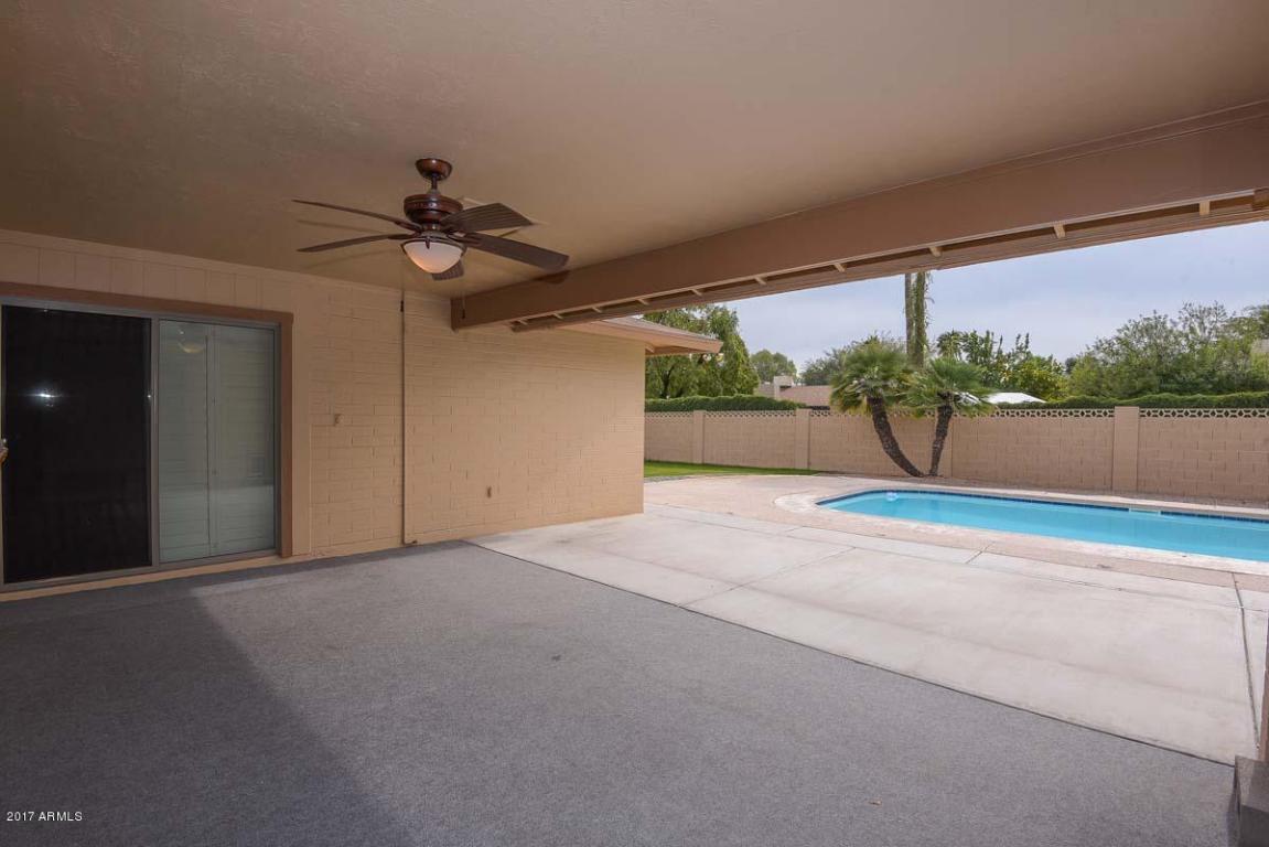2727 E Cannon Dr, Phoenix, AZ 85028 photo 25