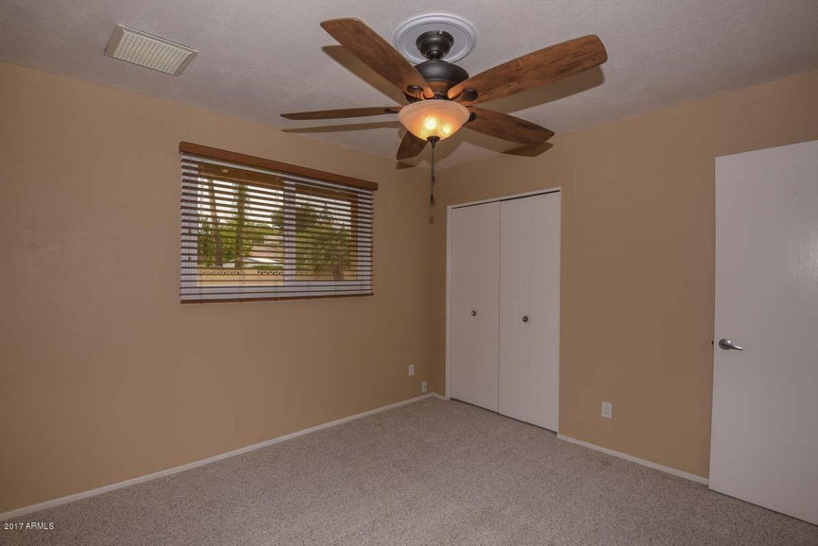2727 E Cannon Dr, Phoenix, AZ 85028 photo 22