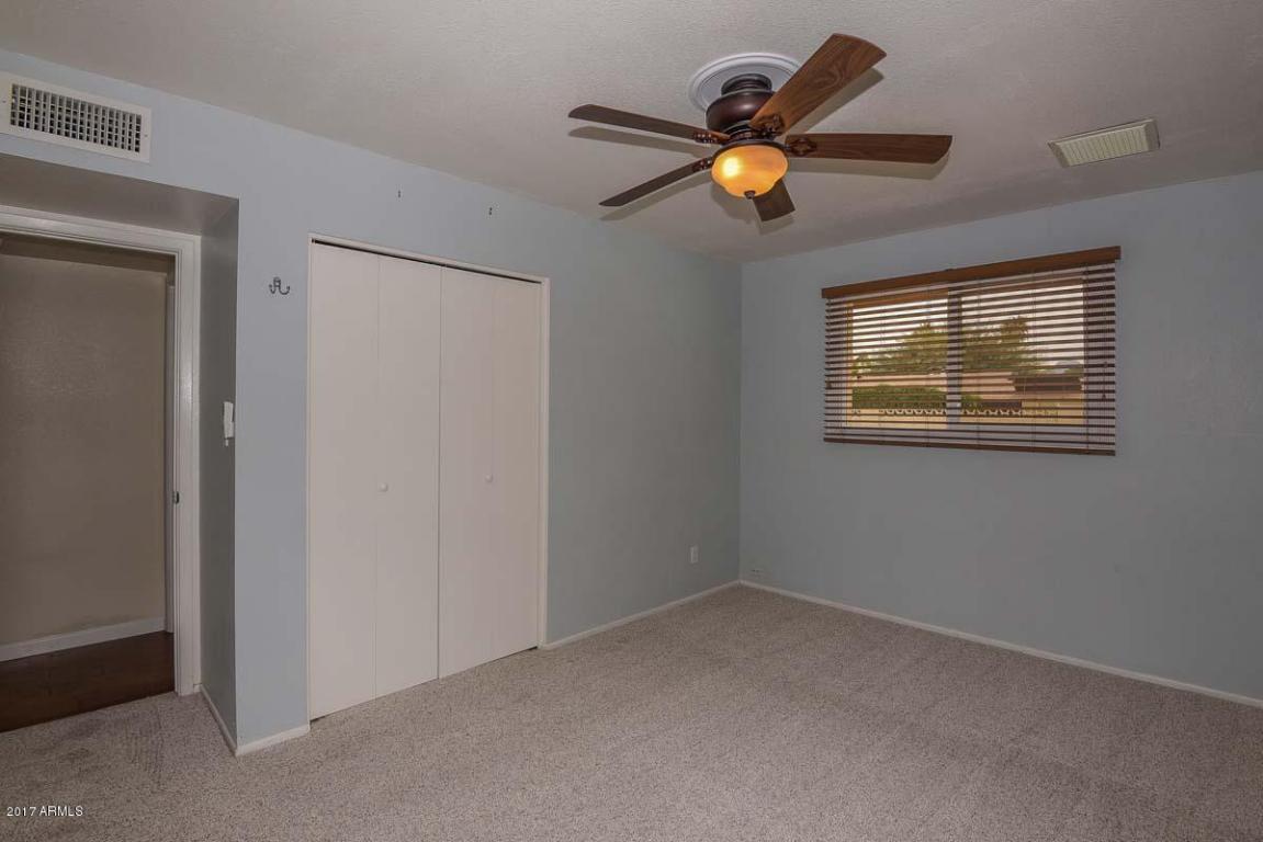 2727 E Cannon Dr, Phoenix, AZ 85028 photo 20