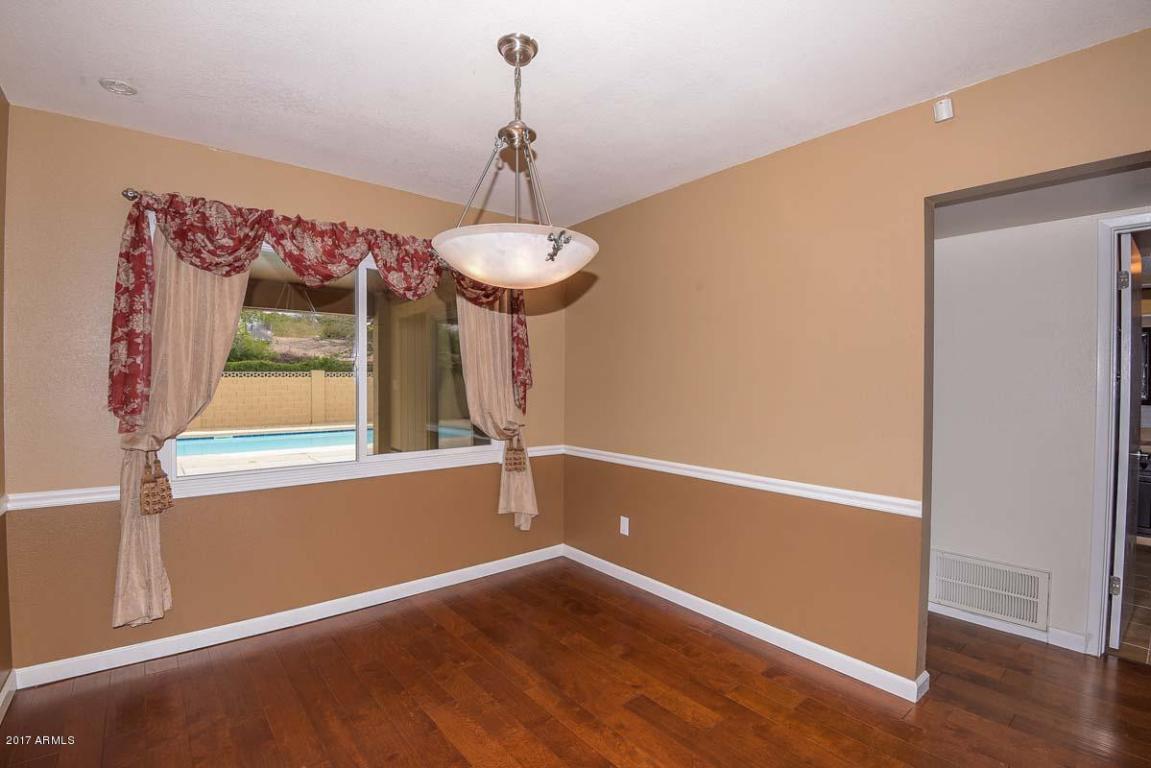 2727 E Cannon Dr, Phoenix, AZ 85028 photo 10