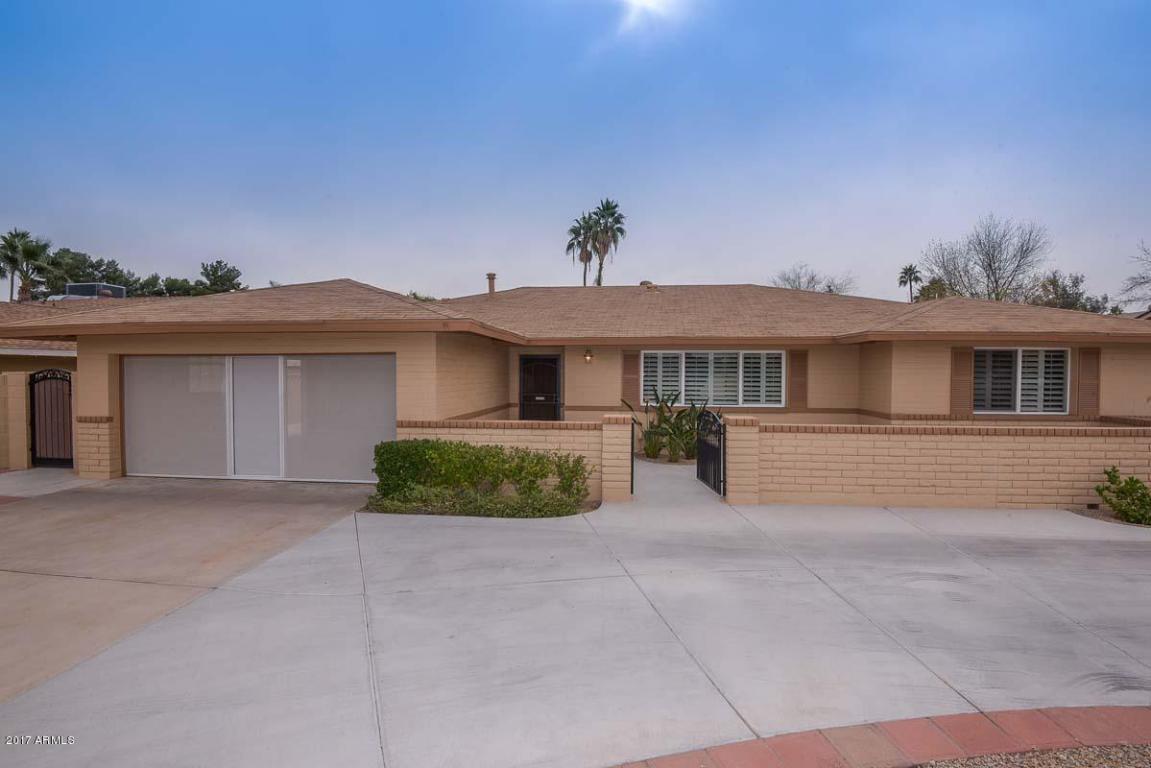 2727 E Cannon Dr, Phoenix, AZ 85028 photo 3