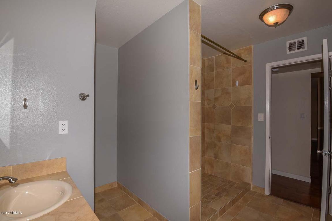 2727 E Cannon Dr, Phoenix, AZ 85028 photo 17