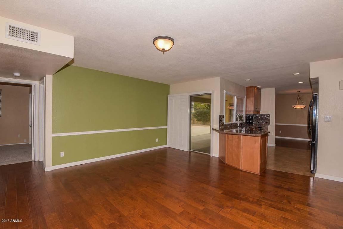 2727 E Cannon Dr, Phoenix, AZ 85028 photo 13