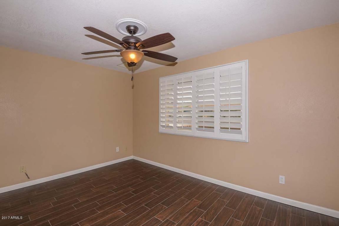 2727 E Cannon Dr, Phoenix, AZ 85028 photo 18