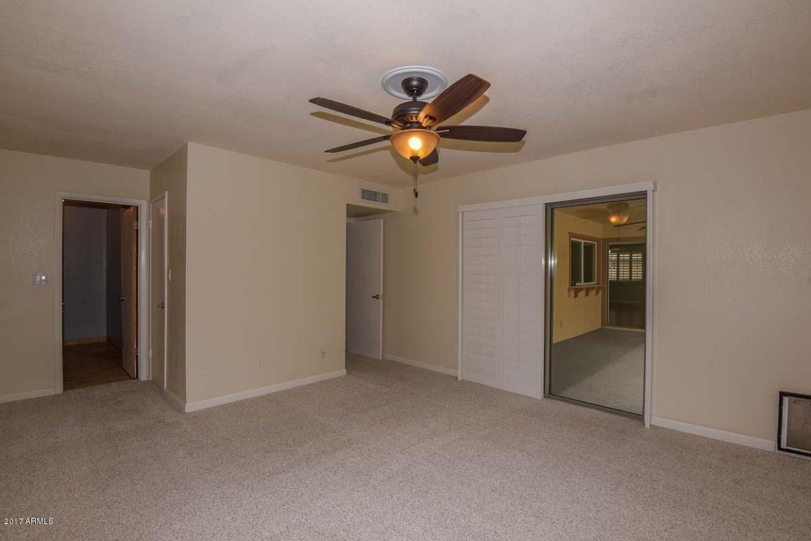 2727 E Cannon Dr, Phoenix, AZ 85028 photo 15