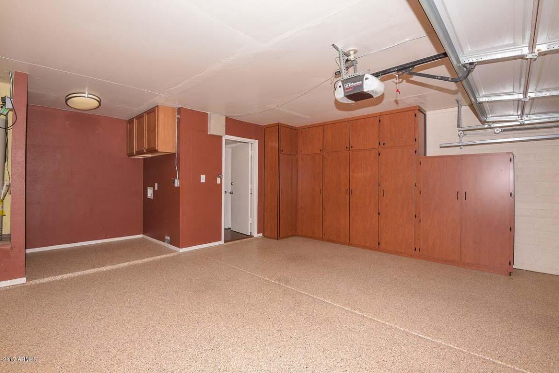 2727 E Cannon Dr, Phoenix, AZ 85028 photo 27