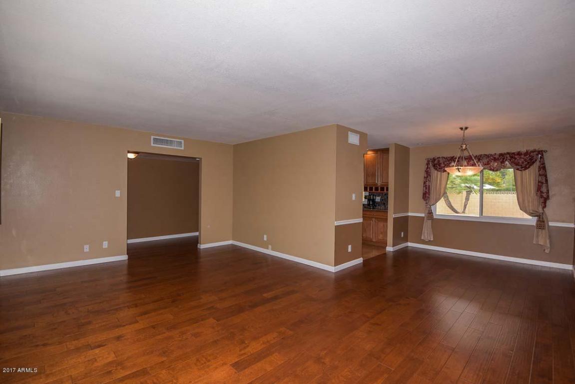 2727 E Cannon Dr, Phoenix, AZ 85028 photo 9