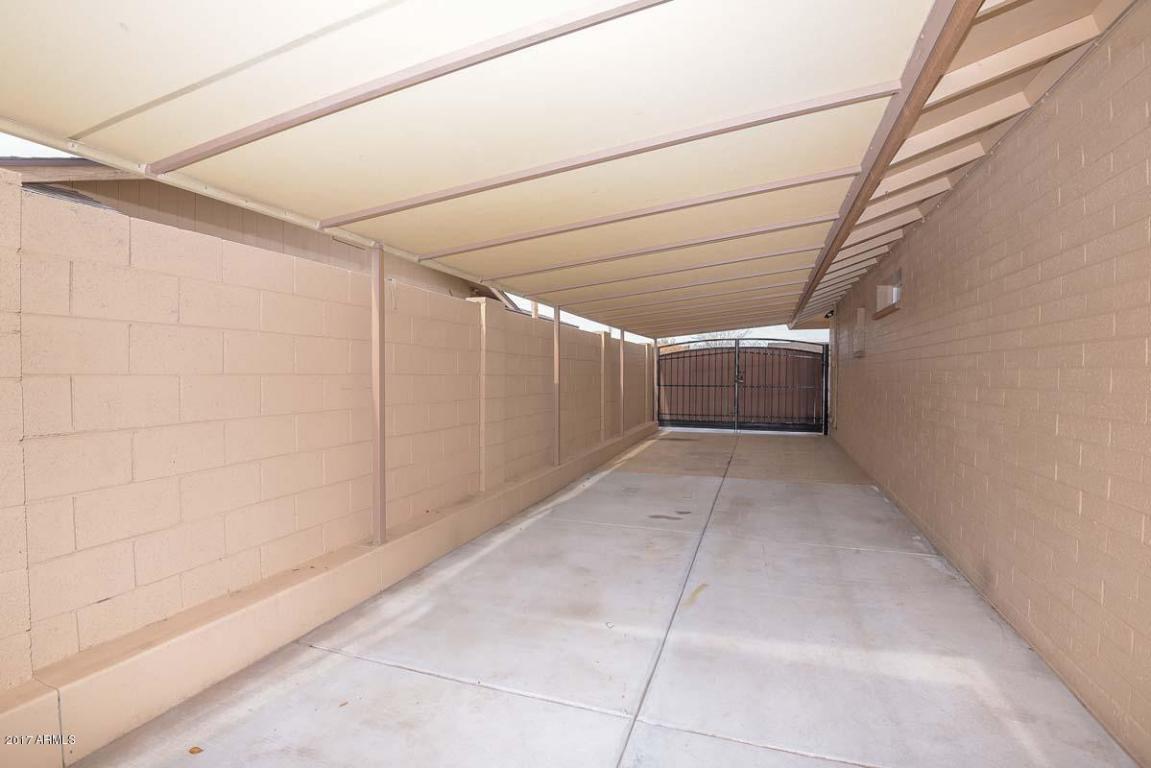 2727 E Cannon Dr, Phoenix, AZ 85028 photo 24
