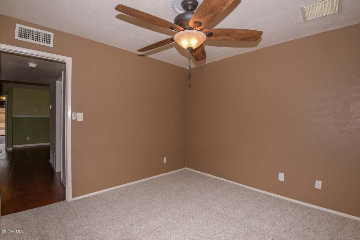 2727 E Cannon Dr, Phoenix, AZ 85028 photo 21