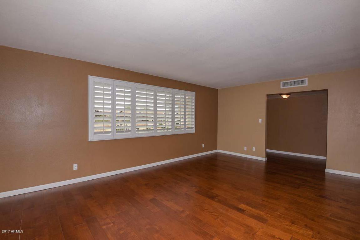 2727 E Cannon Dr, Phoenix, AZ 85028 photo 8