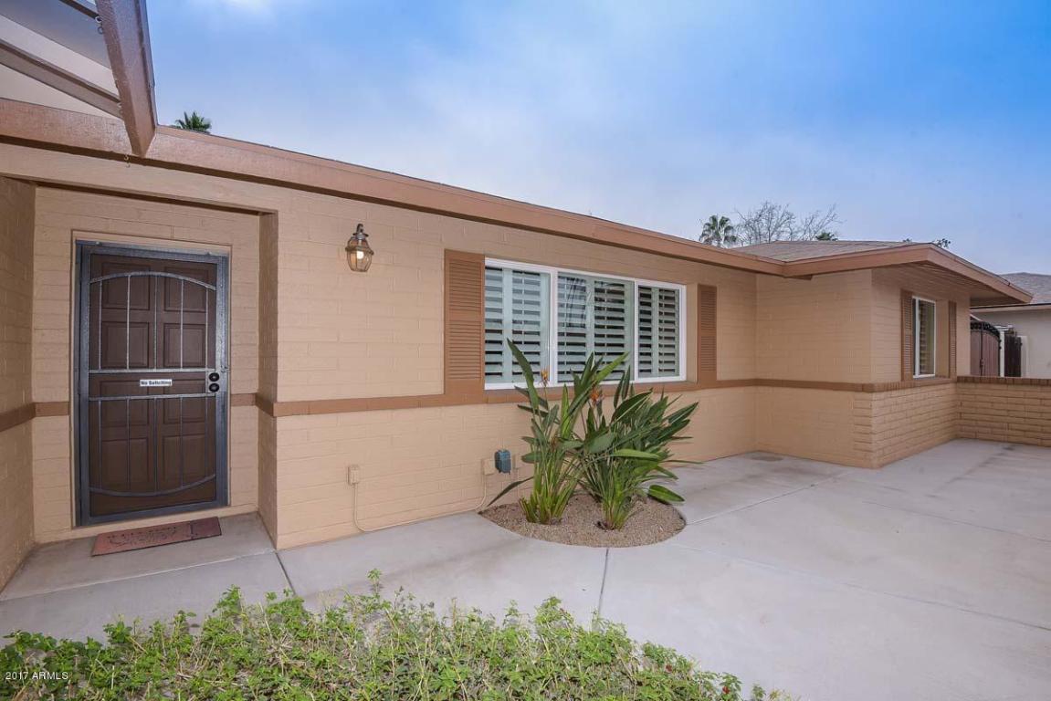 2727 E Cannon Dr, Phoenix, AZ 85028 photo 26