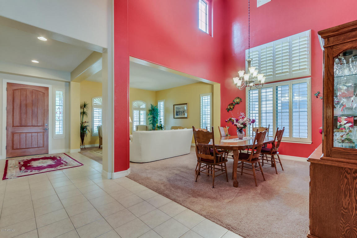 1315 E Canary Dr, Gilbert, AZ 85297 photo 14