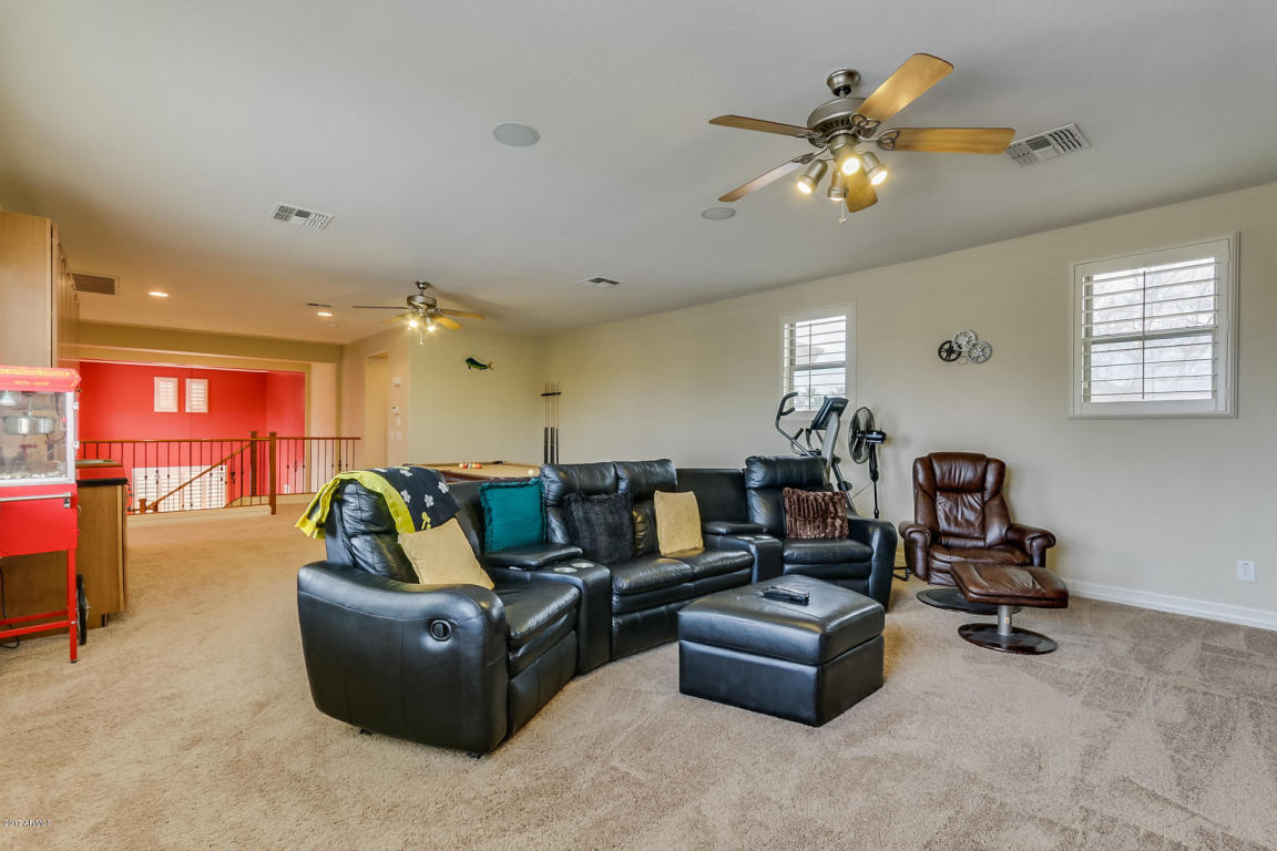 1315 E Canary Dr, Gilbert, AZ 85297 photo 54