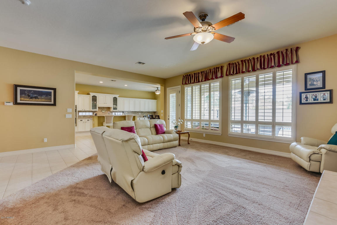 1315 E Canary Dr, Gilbert, AZ 85297 photo 17