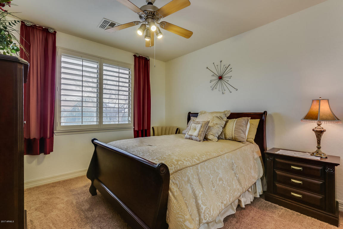 1315 E Canary Dr, Gilbert, AZ 85297 photo 56