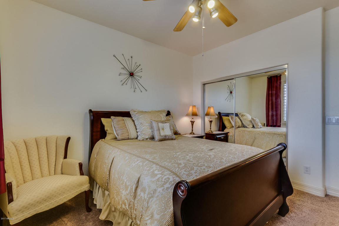 1315 E Canary Dr, Gilbert, AZ 85297 photo 58