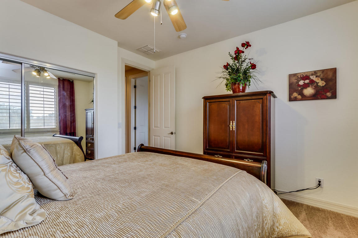 1315 E Canary Dr, Gilbert, AZ 85297 photo 57