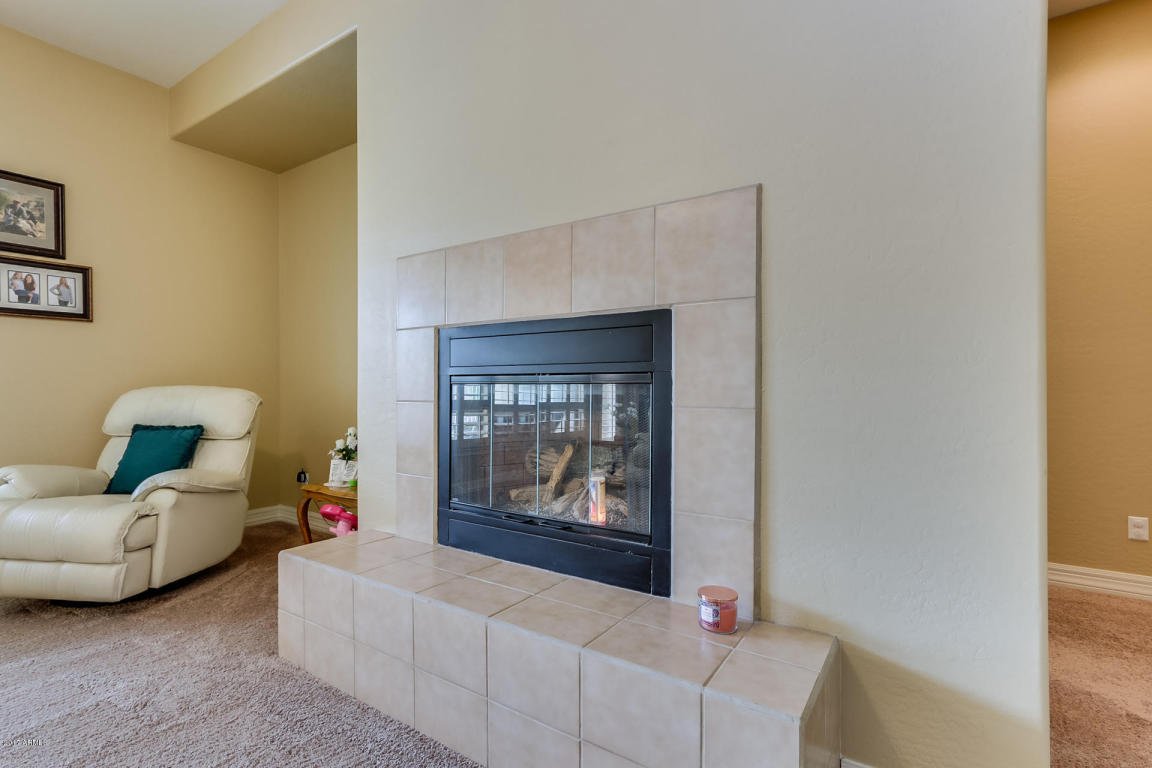 1315 E Canary Dr, Gilbert, AZ 85297 photo 20