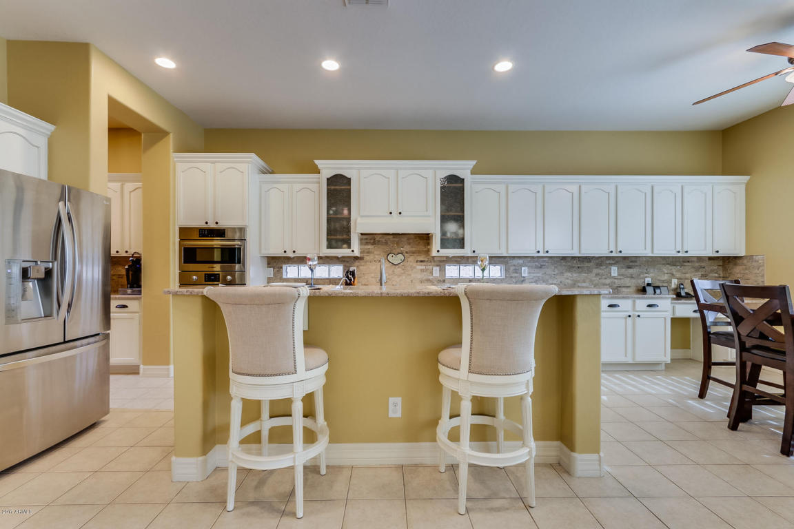 1315 E Canary Dr, Gilbert, AZ 85297 photo 23
