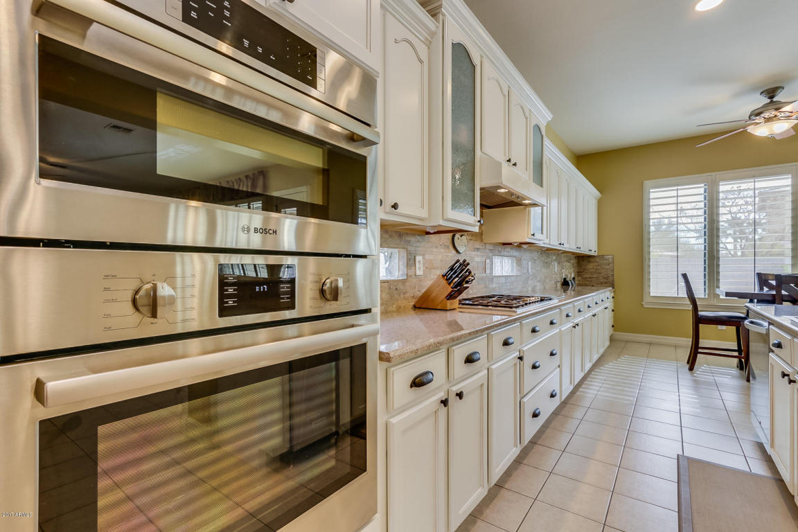 1315 E Canary Dr, Gilbert, AZ 85297 photo 28