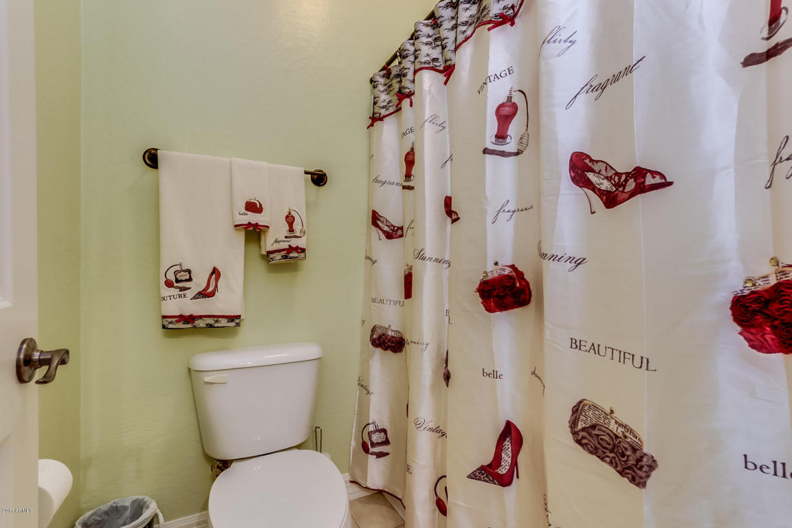 1315 E Canary Dr, Gilbert, AZ 85297 photo 69